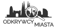 Odkrywcy Miasta