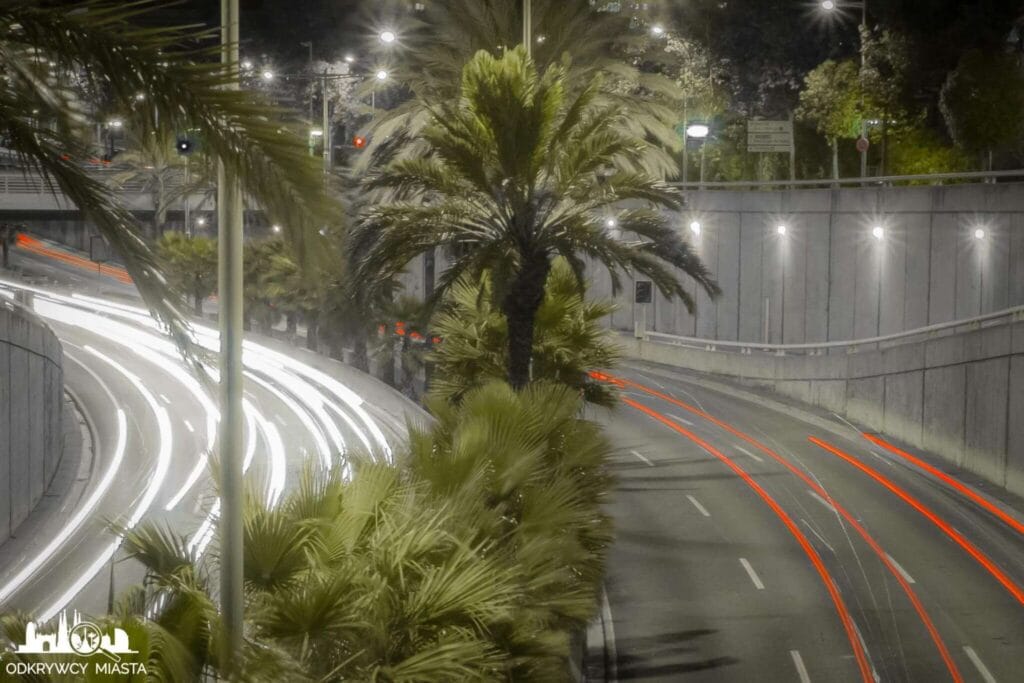 Barcelona zwiedzanie za miastem 1 Barcelona wycieczki za miastem