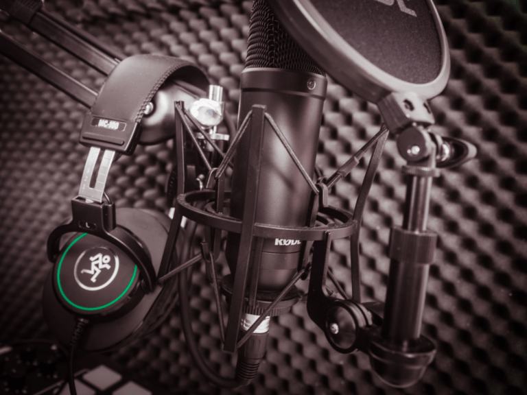 PODCAST Z BARCELONY S1E10 – Czy kochasz to miasto?