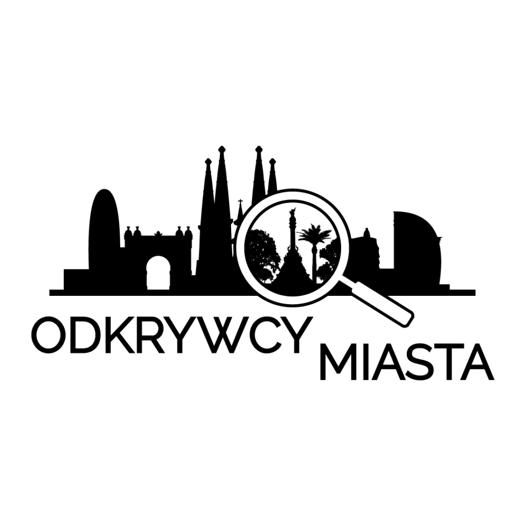 Logo 3 czarne