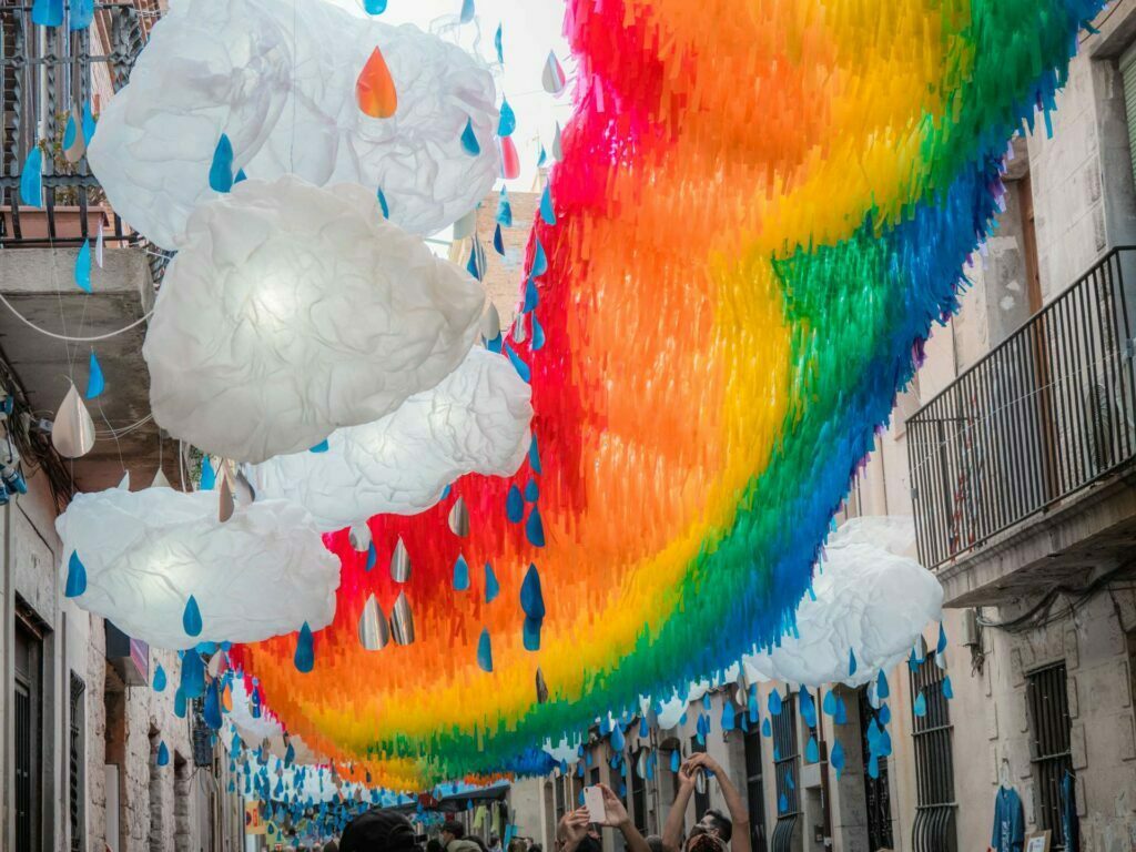 fiesta ge gracia 0043