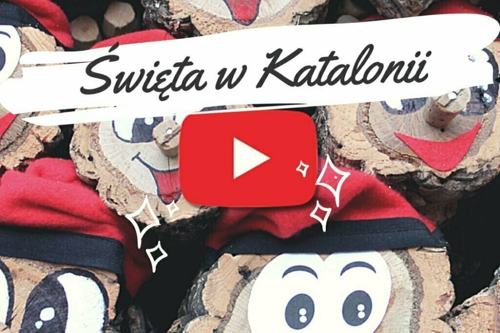 swieta