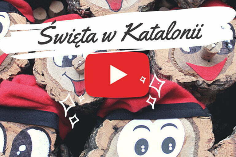 Youtube – Jarmark w Hiszpanii