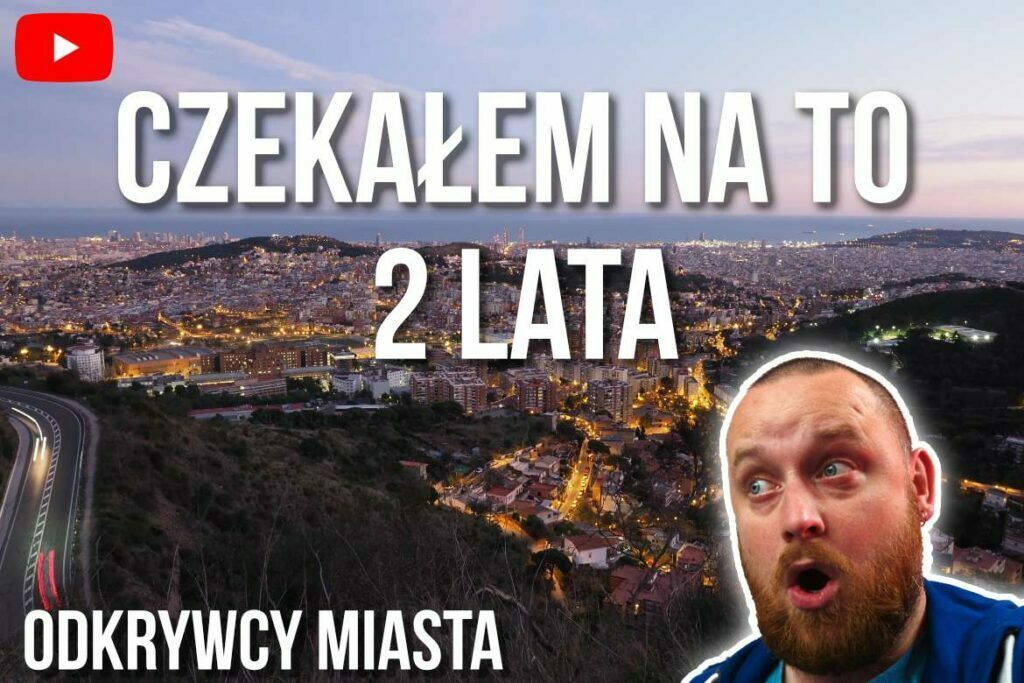yt banner str