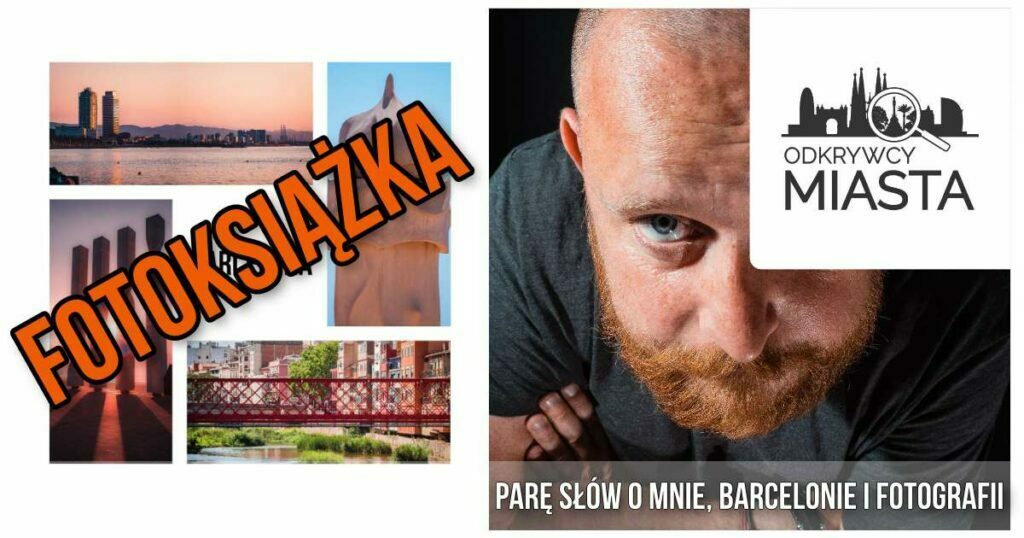 fotoksiazka FB