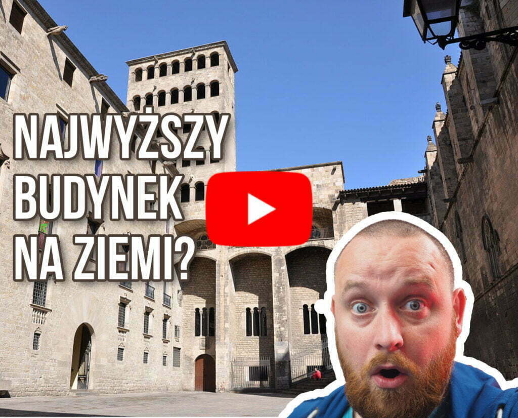 najwyzszy