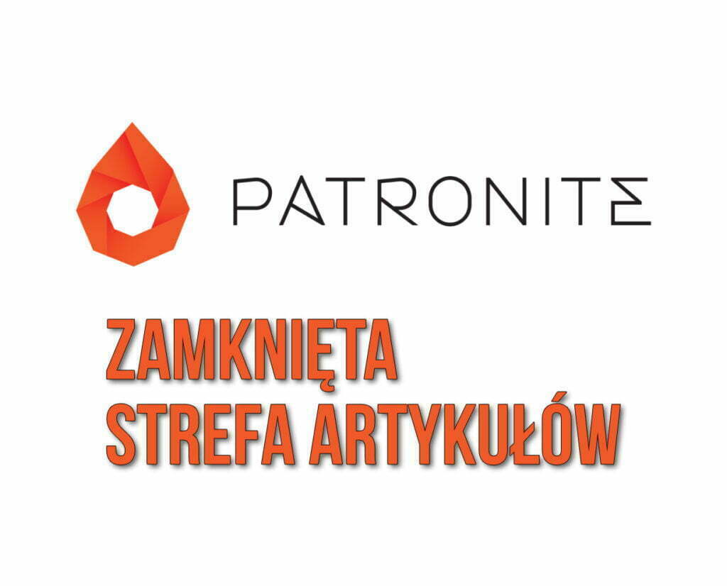 zamknieta