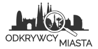 Odkrywcy Miasta