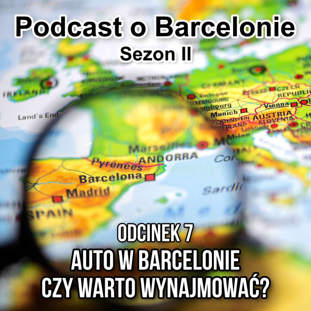 podcast 1