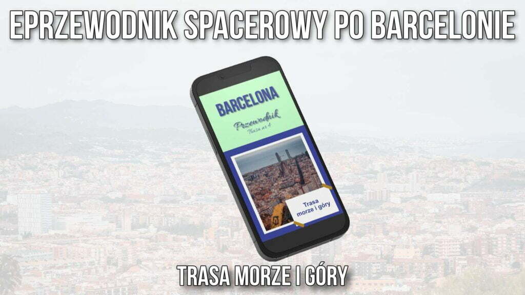 Nowa trasa spacerowa - Morze i góry 1 baner fb MiG