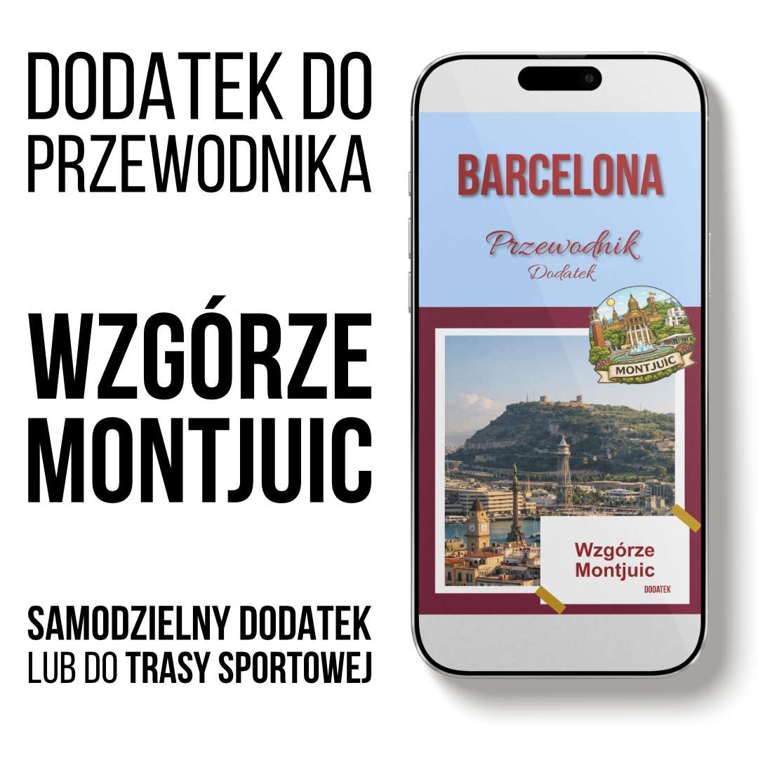 dodatek dodatek