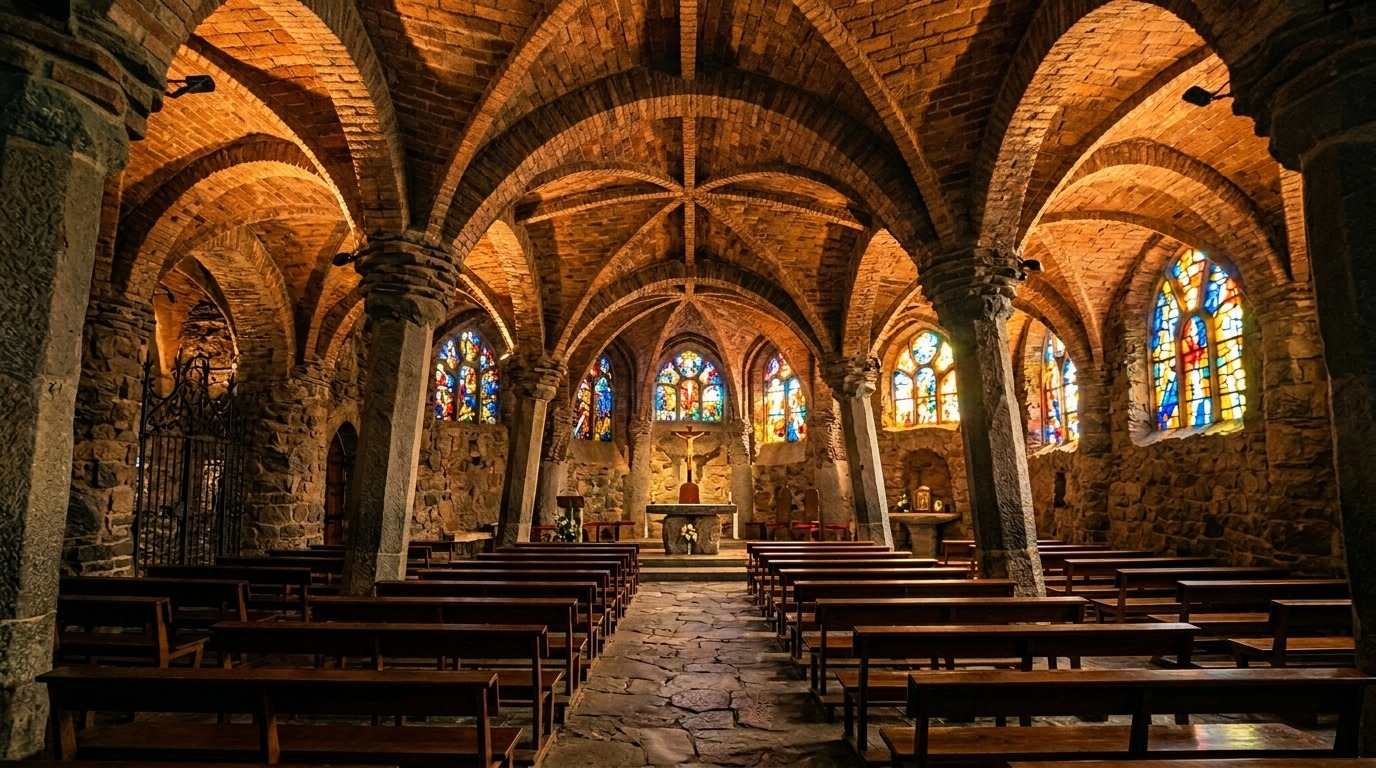 architektura