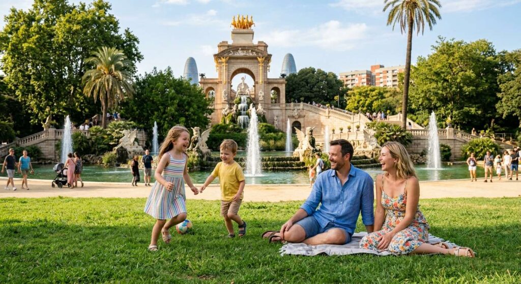 barcelona z dziecmi featured 2