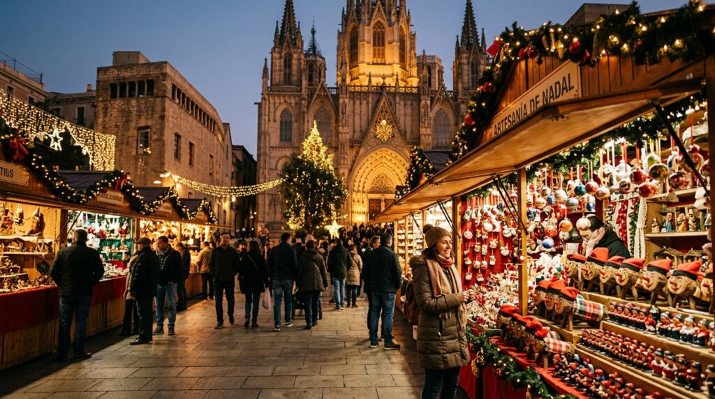 barcelona christmas featured 1786418154